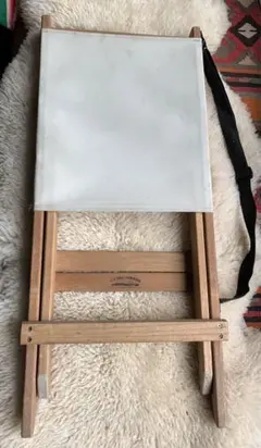 2026年最新】ブルーリッジチェアワークステーブルの人気アイテム