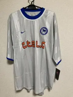 2026年最新】ヘルタベルリン ユニフォームの人気アイテム - メルカリ