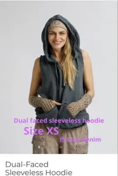 2026年最新】salsationの人気アイテム - メルカリ