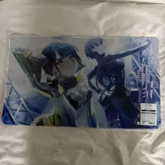 2026年最新】ラバーマット カードゲーム ラブライブの人気アイテム