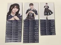 2026年最新】乃木坂46グッズまとめ売りの人気アイテム - メルカリ