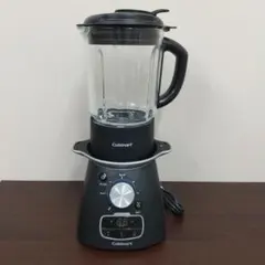 2026年最新】クイジナート クッキングブレンダーの人気アイテム - メルカリ