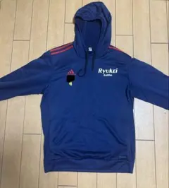 2026年最新】流経 サッカーの人気アイテム - メルカリ