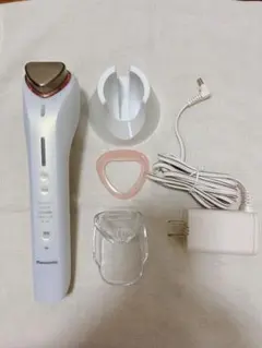 2026年最新】パナソニック美顔器 eh-st86の人気アイテム - メルカリ