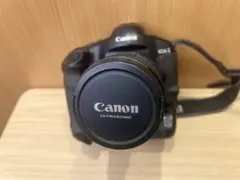 2026年最新】EOS-1Vの人気アイテム - メルカリ