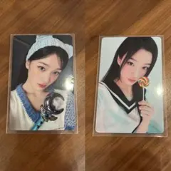 2026年最新】yizhiyuの人気アイテム - メルカリ