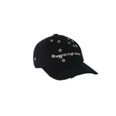 2026年最新】gadid anoniem キャップの人気アイテム - メルカリ