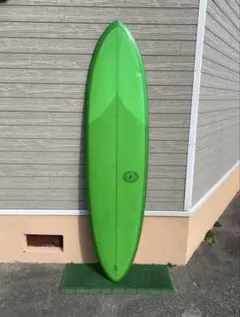 2026年最新】Deus ex Machina サーフボードの人気アイテム - メルカリ