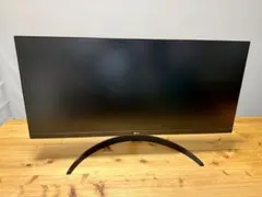 2026年最新】29WP500-Bの人気アイテム - メルカリ