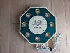 2026年最新】視力回復センターの人気アイテム - メルカリ