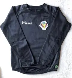 2026年最新】東京ヴェルディ 長袖の人気アイテム - メルカリ