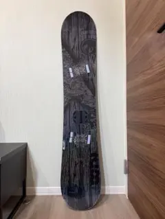 2026年最新】rice28 gtsの人気アイテム - メルカリ