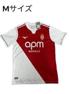 2026年最新】モナコ ユニフォームの人気アイテム - メルカリ