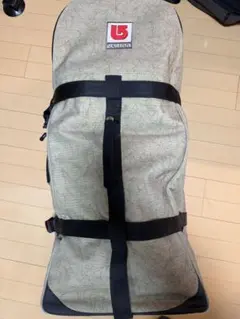 2026年最新】キャディバッグ バートンの人気アイテム - メルカリ