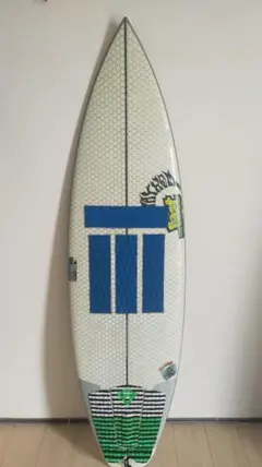 2026年最新】サーフボード ロスト リブテックの人気アイテム - メルカリ