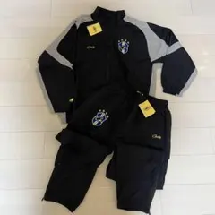 2026年最新】Corteiz セットアップの人気アイテム - メルカリ