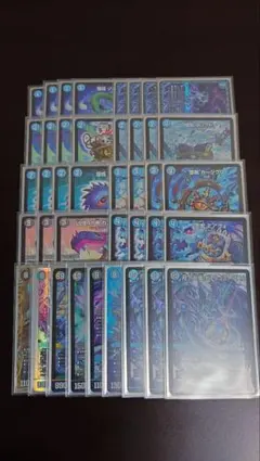 2026年最新】青魔道具 デッキの人気アイテム - メルカリ