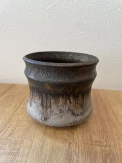 2026年最新】カタチ製作所 バレルの人気アイテム - メルカリ