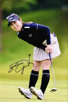 2026年最新】西村優菜 サインの人気アイテム - メルカリ