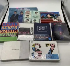 PAGES - メルカリ