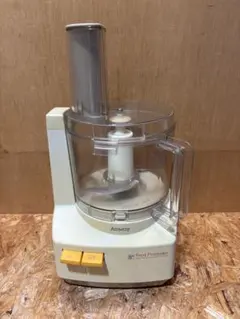 2026年最新】E-3288-Jの人気アイテム - メルカリ