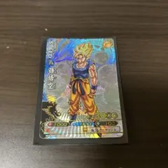 2026年最新】ドラゴンバトラーズの人気アイテム - メルカリ