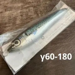 2026年最新】カーペンター ガンマ60の人気アイテム - メルカリ