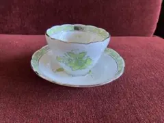 2026年最新】Herendの人気アイテム - メルカリ