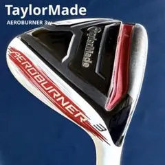 2026年最新】エアロバーナー ドライバーの人気アイテム - メルカリ