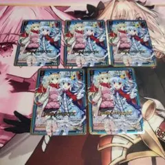 2026年最新】ゼクス z/x リゲルの人気アイテム - メルカリ