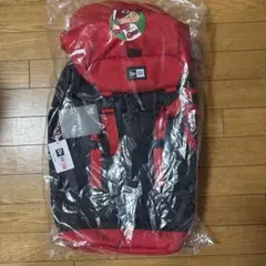 2026年最新】カープ リュック ニューエラの人気アイテム - メルカリ