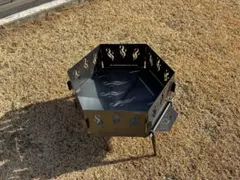 2026年最新】somabito テーブルの人気アイテム - メルカリ