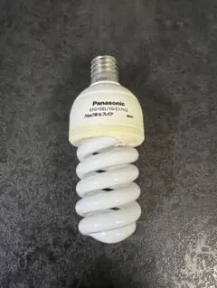 2026年最新】11e efd15el パルックボールの人気アイテム - メルカリ