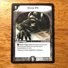 2026年最新】デーモン・ハンドの人気アイテム - メルカリ