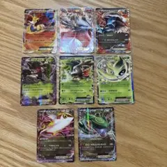 2026年最新】ポケモンカードbw まとめ売りの人気アイテム - メルカリ