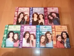 2026年最新】ギルモア ガールズの人気アイテム - メルカリ