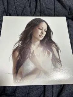 2026年最新】中島美嘉 レコードの人気アイテム - メルカリ