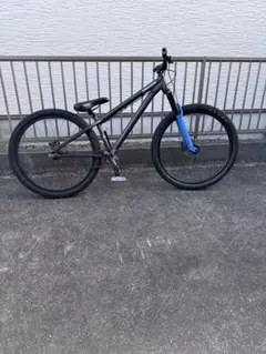 2026年最新】mtb ジャンプの人気アイテム - メルカリ