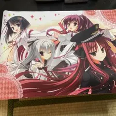 2026年最新】DRACU-RIOT! プレイマットの人気アイテム - メルカリ