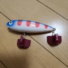 2026年最新】ザラ2 ヘドンの人気アイテム - メルカリ