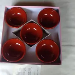 2026年最新】小鉢セットの人気アイテム - メルカリ