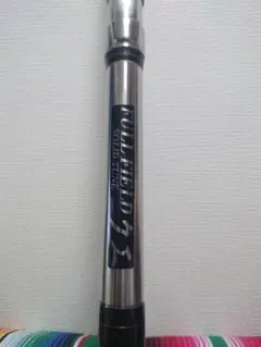 2026年最新】DAIKO 磯竿の人気アイテム - メルカリ