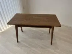 2026年最新】ウニコ unico カフェテーブルの人気アイテム - メルカリ