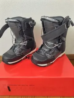 2026年最新】deeluxe サーモインナーの人気アイテム - メルカリ