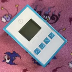 2026年最新】ミライスコープの人気アイテム - メルカリ