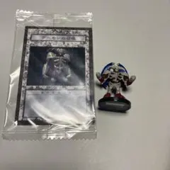 2026年最新】ダンジョンダイスモンスターズ 未開封の人気アイテム