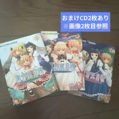 2026年最新】東方 セット ZUNの人気アイテム - メルカリ