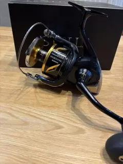 2026年最新】ステラsw18000hgの人気アイテム - メルカリ