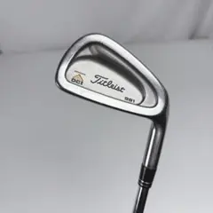 2026年最新】タイトリスト DCI アイアンの人気アイテム - メルカリ