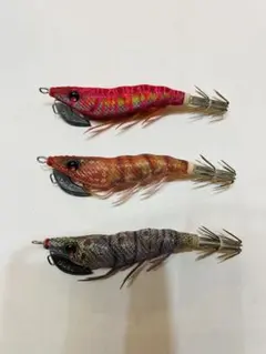 2026年最新】duel パタパタの人気アイテム - メルカリ